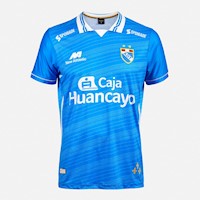 Camiseta New Athletic ADT 2026 266-1414 para Hombre